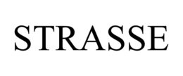 STRASSE
