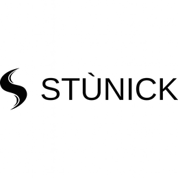 S STÙNICK