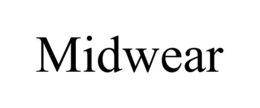 MIDWEAR