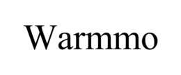 WARMMO