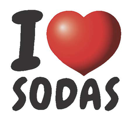 I SODAS