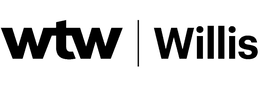 WTW WILLIS