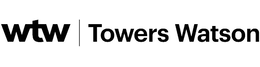 WTW TOWERS WATSON