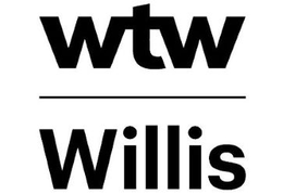 WTW WILLIS