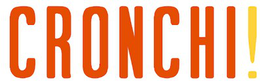 CRONCHI!