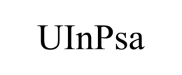 UINPSA