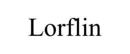 LORFLIN