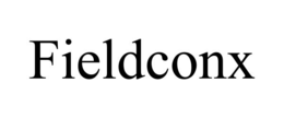 FIELDCONX