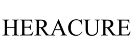 HERACURE