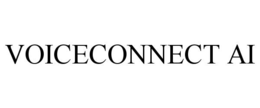 VOICECONNECT AI
