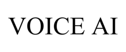 VOICE AI