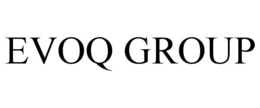 EVOQ GROUP