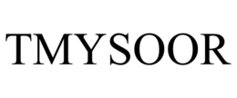TMYSOOR