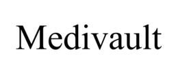 MEDIVAULT