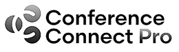 C CONFERENCE CONNECT PRO
