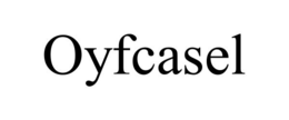 OYFCASEL