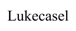 LUKECASEL