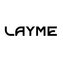 LAYME