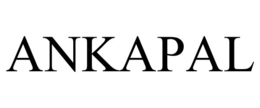 ANKAPAL