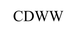 CDWW
