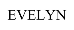 EVELYN