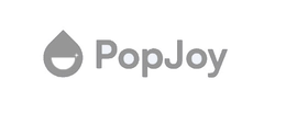 POPJOY