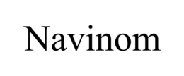 NAVINOM