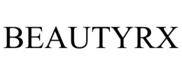 BEAUTYRX