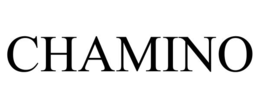 CHAMINO