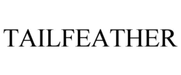 TAILFEATHER
