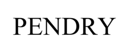 PENDRY