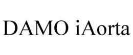 DAMO IAORTA