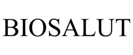 BIOSALUT