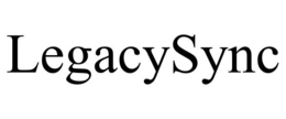 LEGACYSYNC