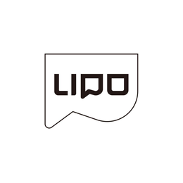 LIPO