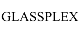 GLASSPLEX