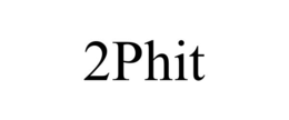 2PHIT
