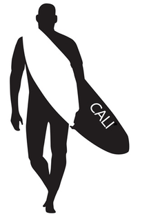 CALI
