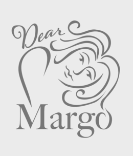 DEAR MARGO