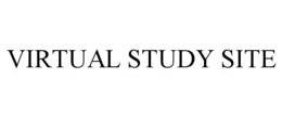 VIRTUAL STUDY SITE
