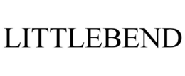 LITTLEBEND