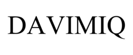 DAVIMIQ