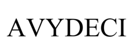 AVYDECI