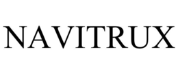 NAVITRUX