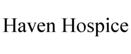 HAVEN HOSPICE