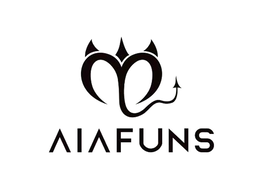 AIAFUNS