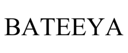 BATEEYA