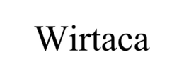 WIRTACA