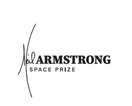 NEIL ARMSTRONG SPACE PRIZE