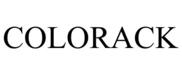 COLORACK